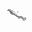 Load image into Gallery viewer, Magnaflow 95-98 Toyota T100 3.4L Direct Fit Converter - Additional View 16