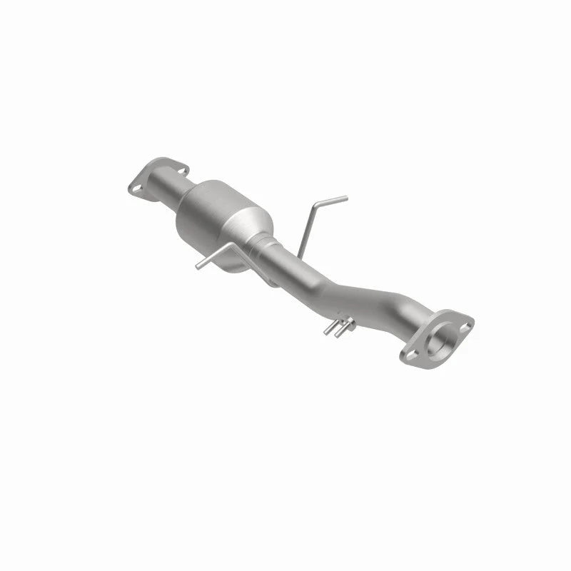 Magnaflow 95-98 Toyota T100 3.4L Direct Fit Converter - Additional View 16