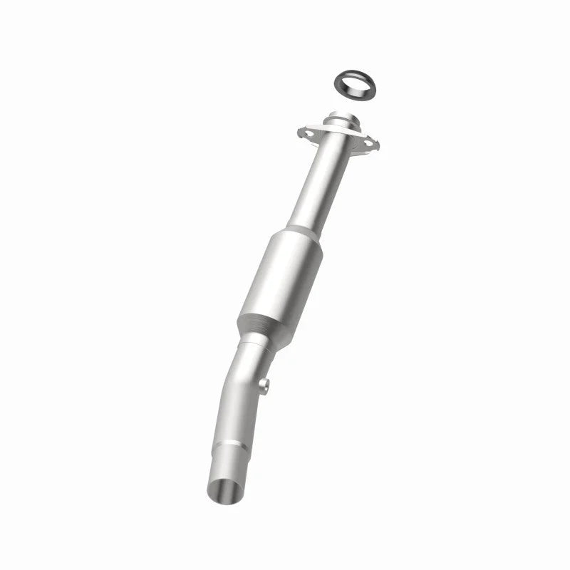 Magnaflow 95-99 Dodge Neon 2.0L Direct Fit Converter - Side View