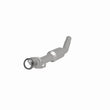 Load image into Gallery viewer, Magnaflow 95-99 Dodge Neon 2.0L Direct Fit Converter - Back View