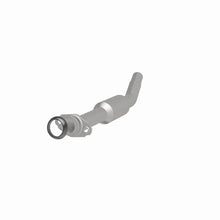 Load image into Gallery viewer, Magnaflow 95-99 Dodge Neon 2.0L Direct Fit Converter - Back View