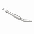 Load image into Gallery viewer, Magnaflow 95-99 Dodge Neon 2.0L Direct Fit Converter - Additional View 5