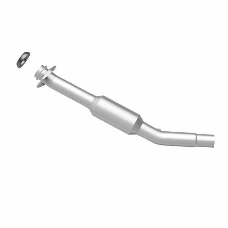 Magnaflow 95-99 Dodge Neon 2.0L Direct Fit Converter - Additional View 5