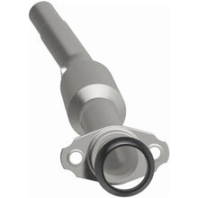 Load image into Gallery viewer, Magnaflow 95-99 Dodge Neon 2.0L Direct Fit Converter - Additional View 7