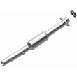 Load image into Gallery viewer, Magnaflow 95-99 Dodge Neon 2.0L Direct Fit Converter - Additional View 8