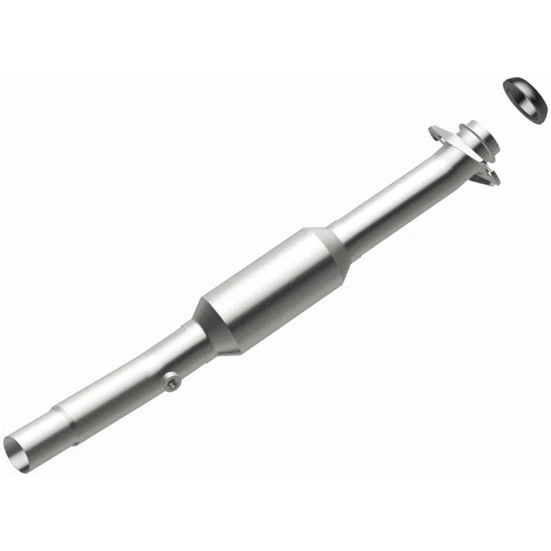 Magnaflow 95-99 Dodge Neon 2.0L Direct Fit Converter - Additional View 8