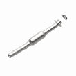 Load image into Gallery viewer, Magnaflow 95-99 Dodge Neon 2.0L Direct Fit Converter - Additional View 9