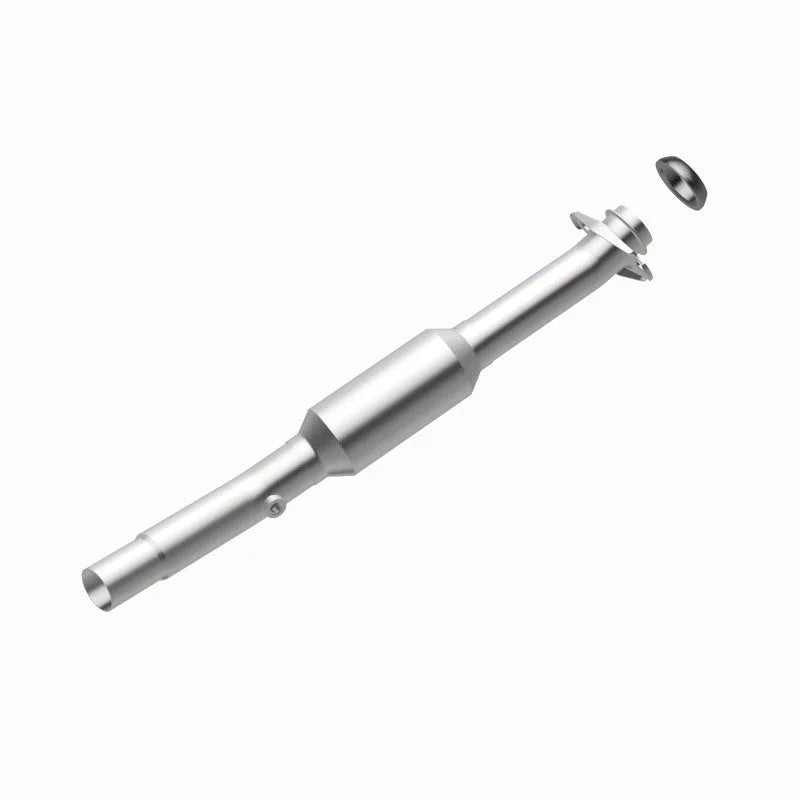 Magnaflow 95-99 Dodge Neon 2.0L Direct Fit Converter - Additional View 9