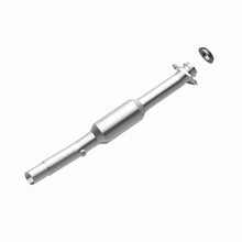 Load image into Gallery viewer, Magnaflow 95-99 Dodge Neon 2.0L Direct Fit Converter - Additional View 9