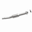 Load image into Gallery viewer, Magnaflow 95-99 Dodge Neon 2.0L Direct Fit Converter - Additional View 11