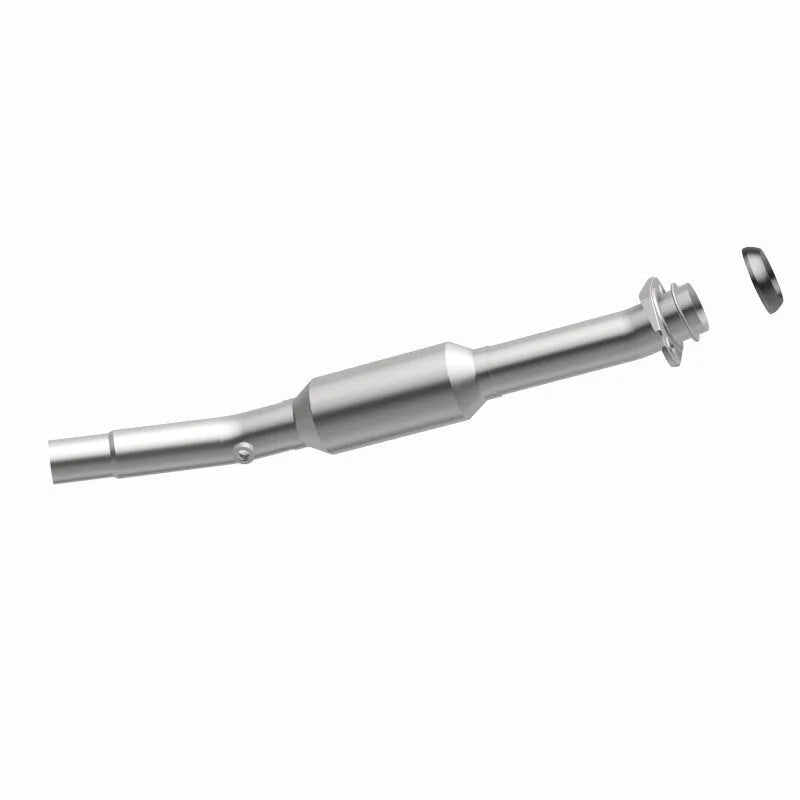 Magnaflow 95-99 Dodge Neon 2.0L Direct Fit Converter - Additional View 11