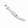 Load image into Gallery viewer, Magnaflow 95-99 Dodge Neon 2.0L Direct Fit Converter - Additional View 12