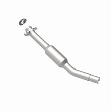 Load image into Gallery viewer, Magnaflow 95-99 Dodge Neon 2.0L Direct Fit Converter - Additional View 12