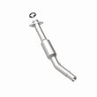 Load image into Gallery viewer, Magnaflow 95-99 Dodge Neon 2.0L Direct Fit Converter - Additional View 13