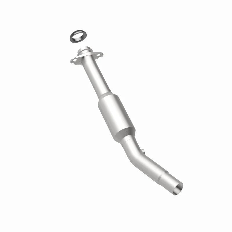 Magnaflow 95-99 Dodge Neon 2.0L Direct Fit Converter - Additional View 13