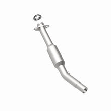 Load image into Gallery viewer, Magnaflow 95-99 Dodge Neon 2.0L Direct Fit Converter - Additional View 13