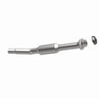 Load image into Gallery viewer, Magnaflow 95-99 Dodge Neon 2.0L Direct Fit Converter - Additional View 15