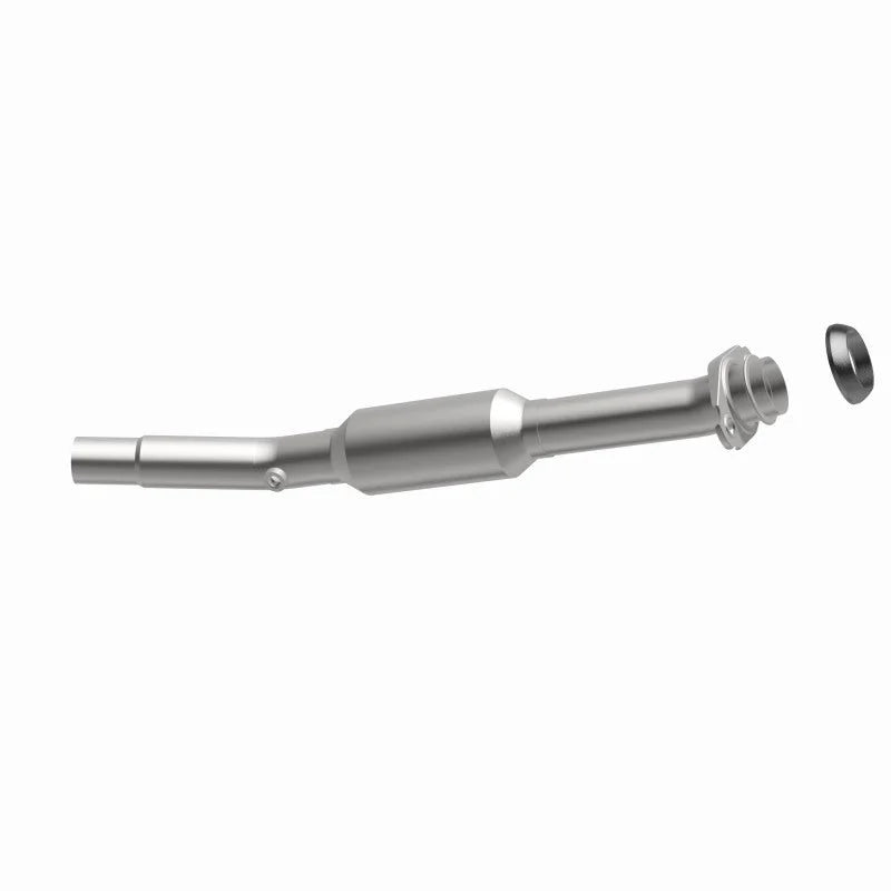 Magnaflow 95-99 Dodge Neon 2.0L Direct Fit Converter - Additional View 15