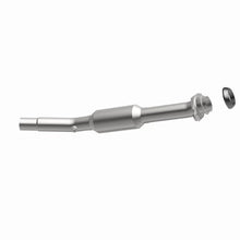 Load image into Gallery viewer, Magnaflow 95-99 Dodge Neon 2.0L Direct Fit Converter - Additional View 15