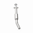 Load image into Gallery viewer, Magnaflow 95-99 Dodge Neon 2.0L Direct Fit Converter - Additional View 16