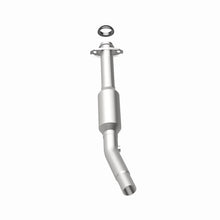 Load image into Gallery viewer, Magnaflow 95-99 Dodge Neon 2.0L Direct Fit Converter - Additional View 16