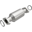 Load image into Gallery viewer, Magnaflow 95-99 Toyota Tacoma / 1997 Geo Prizm Direct-fit Catalytic Converter - Main Product View