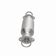 Load image into Gallery viewer, Magnaflow 95-99 Toyota Tacoma / 1997 Geo Prizm Direct-fit Catalytic Converter - Additional View 6