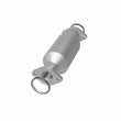 Load image into Gallery viewer, Magnaflow 95-99 Toyota Tacoma / 1997 Geo Prizm Direct-fit Catalytic Converter - Additional View 7