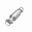Load image into Gallery viewer, Magnaflow 95-99 Toyota Tacoma / 1997 Geo Prizm Direct-fit Catalytic Converter - Additional View 14