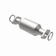 Load image into Gallery viewer, Magnaflow 95-99 Toyota Tacoma / 1997 Geo Prizm Direct-fit Catalytic Converter - Additional View 16
