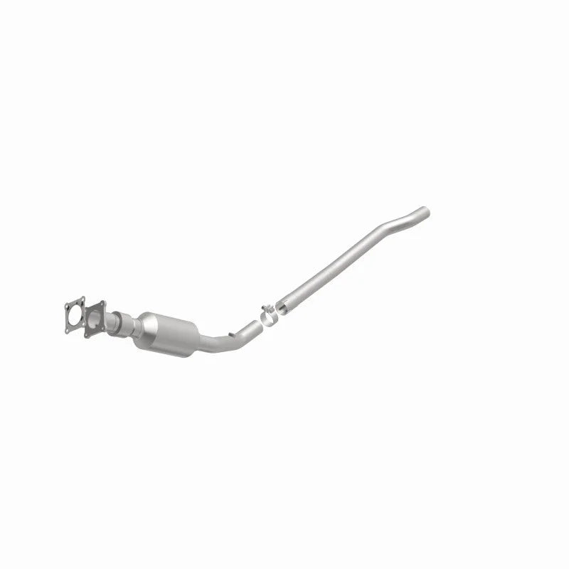 Magnaflow 96-00 Dodge Caravan 2.4L Direct Fit Converter - Additional View 6