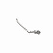 Load image into Gallery viewer, Magnaflow 96-00 Dodge Caravan 2.4L Direct Fit Converter - Additional View 13