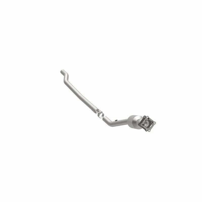 Magnaflow 96-00 Dodge Caravan 2.4L Direct Fit Converter - Additional View 13