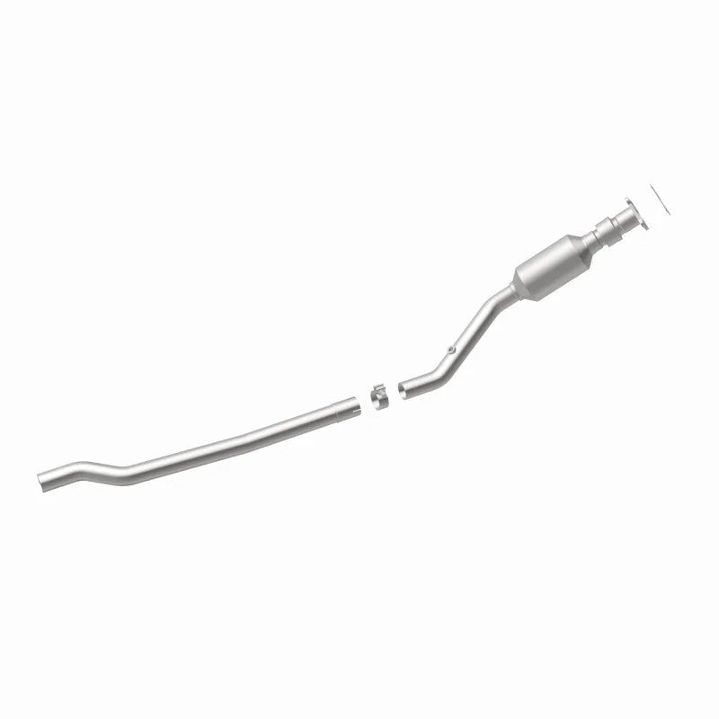Magnaflow 96-00 Dodge Caravan 2.4L Direct Fit Converter - Additional View 15