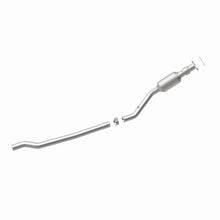 Load image into Gallery viewer, Magnaflow 96-00 Dodge Caravan 2.4L Direct Fit Converter - Additional View 15