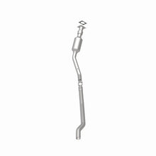 Load image into Gallery viewer, Magnaflow 96-00 Dodge Caravan 2.4L Direct Fit Converter - Additional View 16