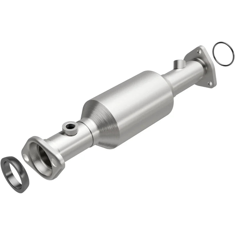 Magnaflow 96-01 Acura Integra 1.8L Direct Fit Converter - Main Product View