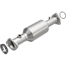Load image into Gallery viewer, Magnaflow 96-01 Acura Integra 1.8L Direct Fit Converter - Main Product View