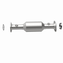 Load image into Gallery viewer, Magnaflow 96-01 Acura Integra 1.8L Direct Fit Converter - Additional View 6