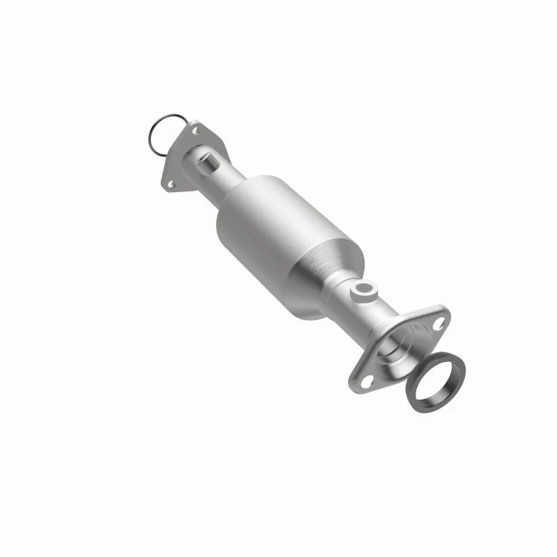 Magnaflow 96-01 Acura Integra 1.8L Direct Fit Converter - Additional View 9