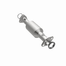Load image into Gallery viewer, Magnaflow 96-01 Acura Integra 1.8L Direct Fit Converter - Additional View 9