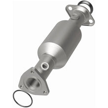 Load image into Gallery viewer, Magnaflow 96-01 Acura Integra 1.8L Direct Fit Converter - Additional View 10