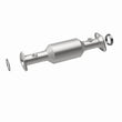 Load image into Gallery viewer, Magnaflow 96-01 Acura Integra 1.8L Direct Fit Converter - Additional View 11