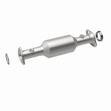 Load image into Gallery viewer, Magnaflow 96-01 Acura Integra 1.8L Direct Fit Converter - Additional View 11