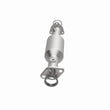 Load image into Gallery viewer, Magnaflow 96-01 Acura Integra 1.8L Direct Fit Converter - Additional View 12