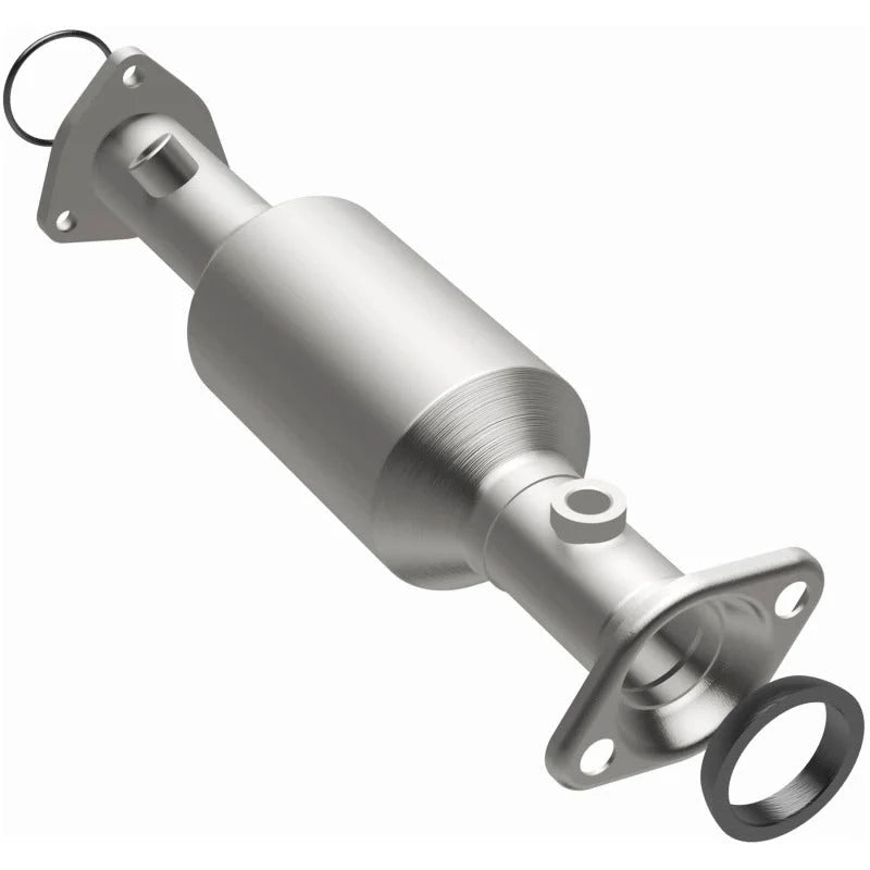 Magnaflow 96-01 Acura Integra 1.8L Direct Fit Converter - Additional View 13