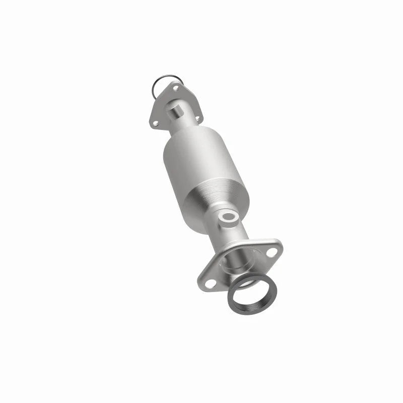 Magnaflow 96-01 Acura Integra 1.8L Direct Fit Converter - Additional View 14