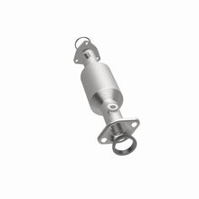 Load image into Gallery viewer, Magnaflow 96-01 Acura Integra 1.8L Direct Fit Converter - Additional View 14