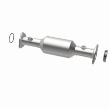 Load image into Gallery viewer, Magnaflow 96-01 Acura Integra 1.8L Direct Fit Converter - Additional View 15