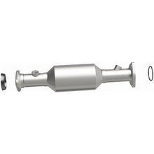 Load image into Gallery viewer, Magnaflow 96-01 Acura Integra 1.8L Direct Fit Converter - Additional View 16